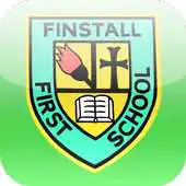 Free play online Finstall First School APK