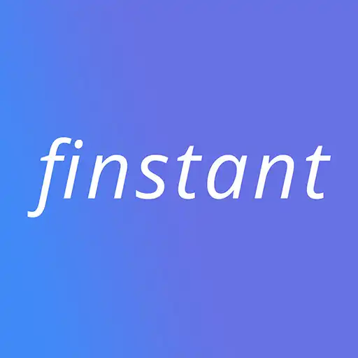 Play finstant APK