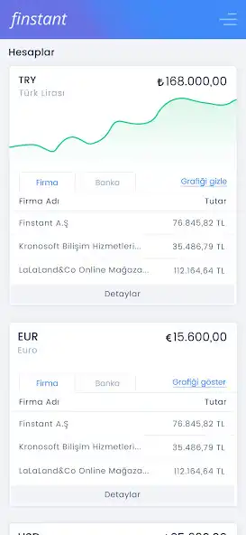 Play finstant as an online game finstant with UptoPlay