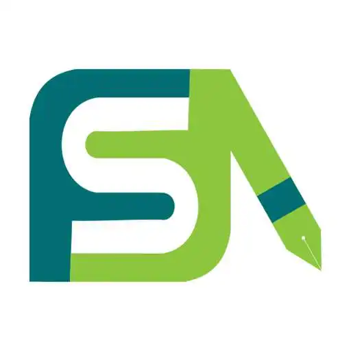 Play FinStat Academy APK Play FinStat Academy APK