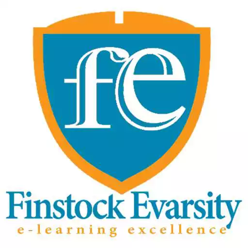Play Finstock Evarsity Chat APK
