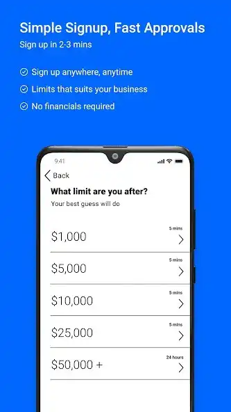 Play Finstro  and enjoy Finstro with UptoPlay