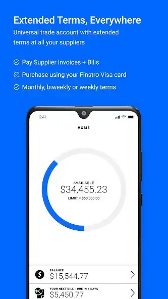 Play Finstro as an online game Finstro with UptoPlay