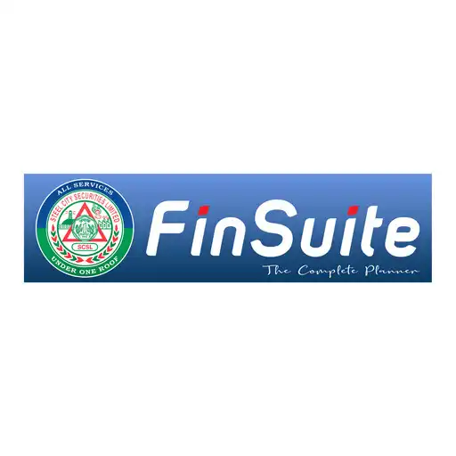 Play FinSuite APK Play FinSuite APK