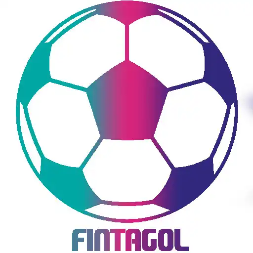 Play FintaGol APK
