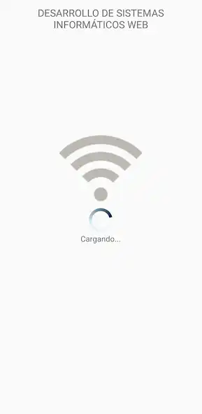 Play FintaGol as an online game FintaGol with UptoPlay