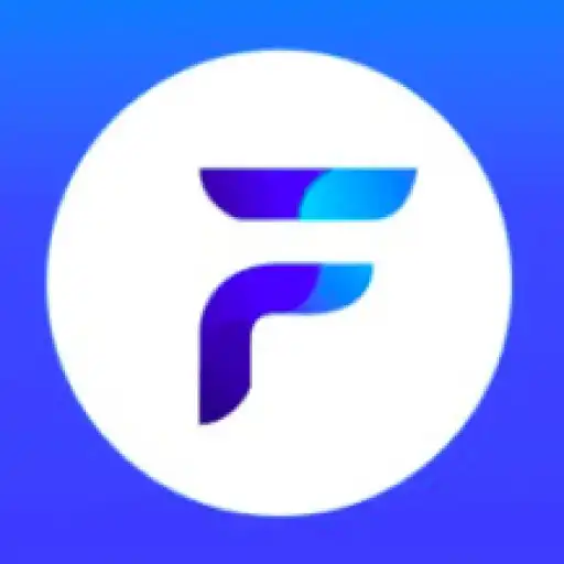 Play Fintastics APK Play Fintastics APK