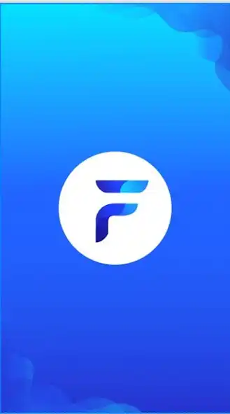 Play Fintastics as an online game Fintastics with UptoPlay