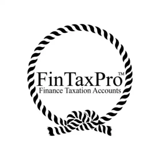 Play FinTaxPro APK