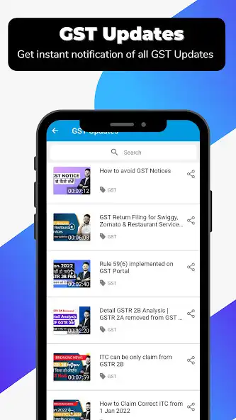 Play FinTaxPro as an online game FinTaxPro with UptoPlay