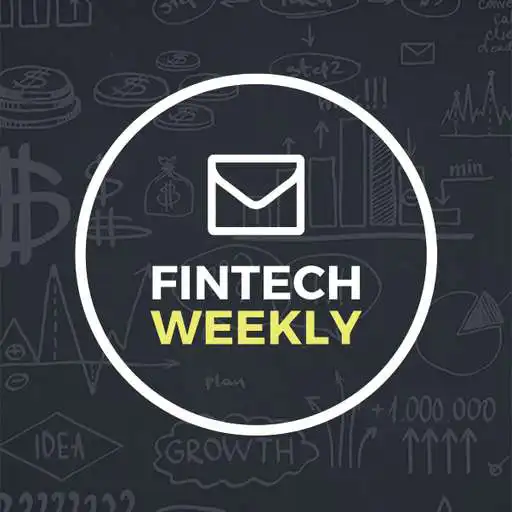 Run free android online FinTech Weekly APK