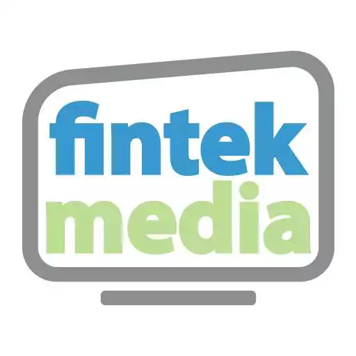 Play Fintekmedia APK