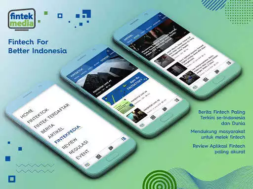 Play Fintekmedia and enjoy Fintekmedia with UptoPlay Play Fintekmedia and enjoy Fintekmedia with UptoPlay