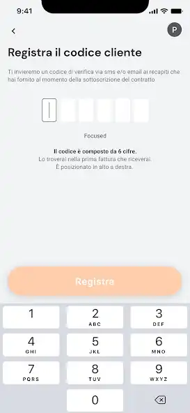 Play Fintel gas e luce as an online game Fintel gas e luce with UptoPlay