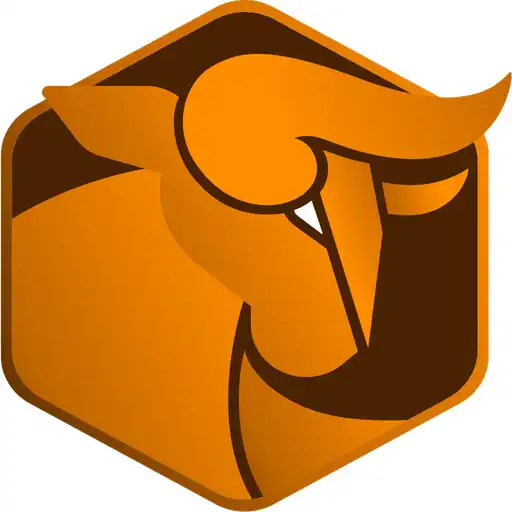 Play Finterest Capital APK Play Finterest Capital APK