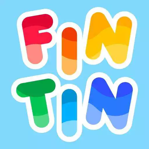Play Fintin APK Play Fintin APK
