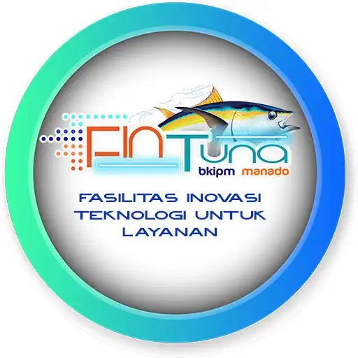 Play Fin Tuna BKIPM Manado APK