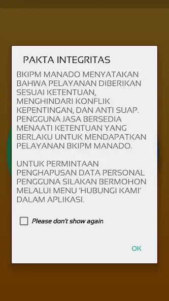 Play Fin Tuna BKIPM Manado  and enjoy Fin Tuna BKIPM Manado with UptoPlay