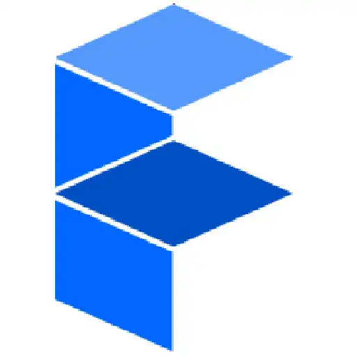 Play Finturi wallet APK Play Finturi wallet APK