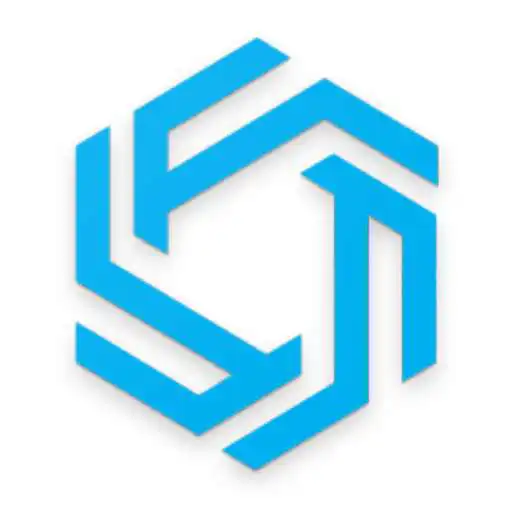 Play FINTUU APK Play FINTUU APK