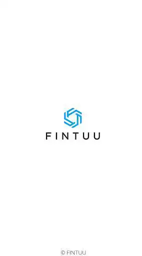 Play FINTUU  and enjoy FINTUU with UptoPlay
