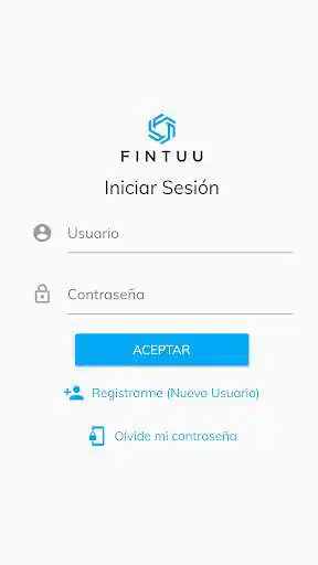 Play FINTUU as an online game FINTUU with UptoPlay