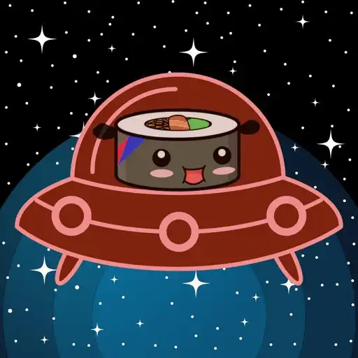 Play Fint Void APK