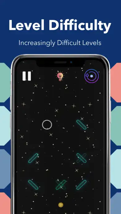 Play Fint Void as an online game Fint Void with UptoPlay
