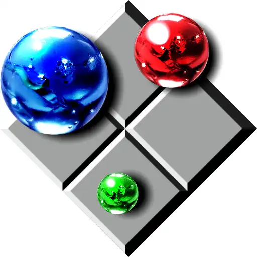 Free play online Finty Flush Spin! APK Free play online Finty Flush Spin! APK