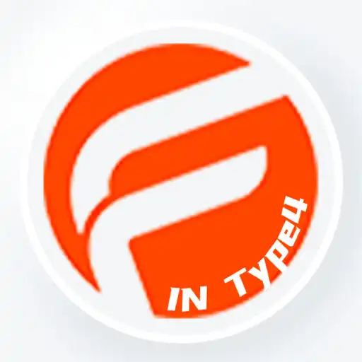 Play FinType4 APK Play FinType4 APK