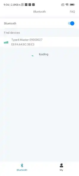 Play FinType4  and enjoy FinType4 with UptoPlay
