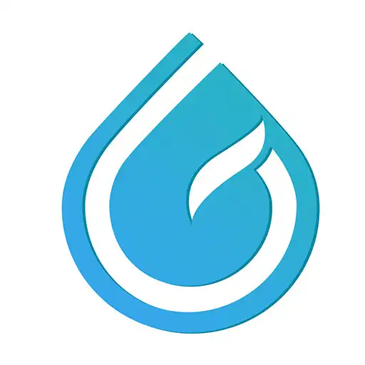 Play Finupp Lending APK Play Finupp Lending APK