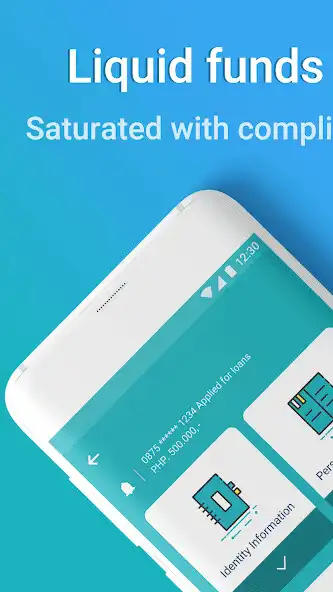 Play Finupp Lending  and enjoy Finupp Lending with UptoPlay