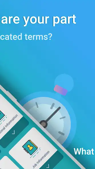 Play Finupp Lending as an online game Finupp Lending with UptoPlay