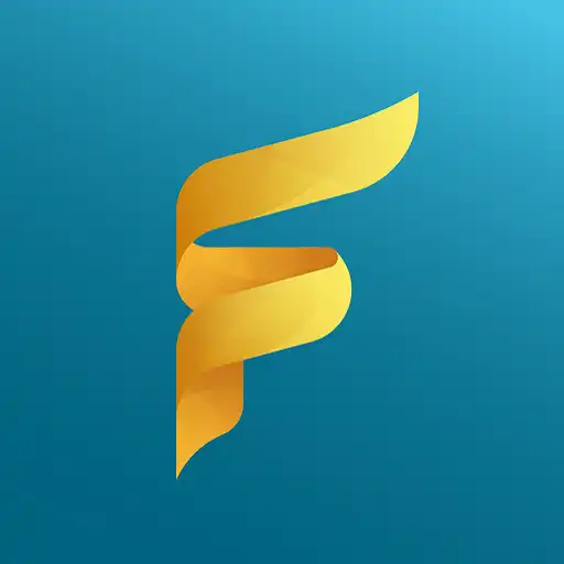Play Finuprise APK Play Finuprise APK