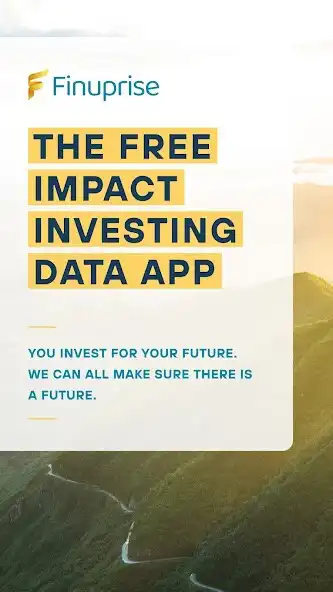 Play Finuprise  and enjoy Finuprise with UptoPlay