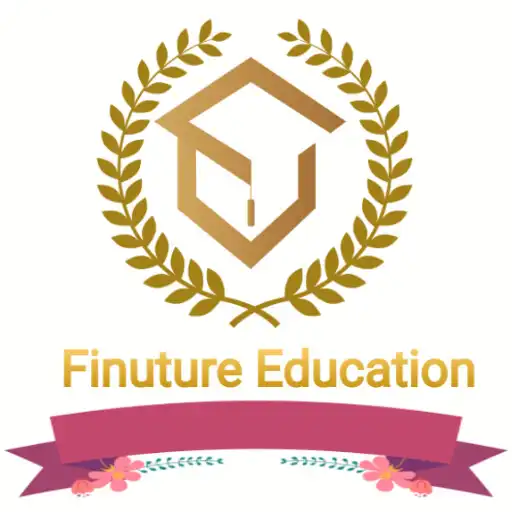 Play Finuture Coaching Institute APK Play Finuture Coaching Institute APK