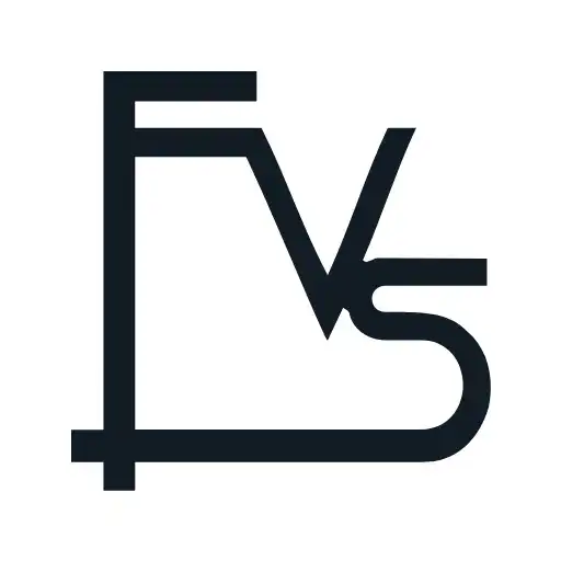 Play FINVALDA Finance APK Play FINVALDA Finance APK