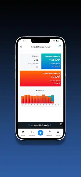 Play FINVALDA Finance  and enjoy FINVALDA Finance with UptoPlay