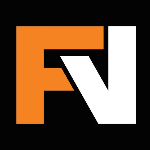 Play Finversia APK Play Finversia APK