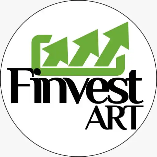 Play Finvestart APK Play Finvestart APK