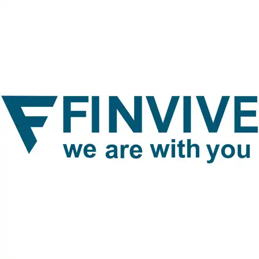 Play FINVIVE APK Play FINVIVE APK