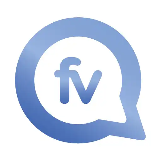 Play Finvoice APK