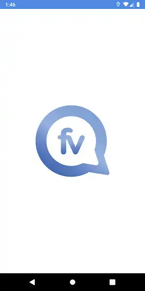 Play Finvoice and enjoy Finvoice with UptoPlay Play Finvoice and enjoy Finvoice with UptoPlay