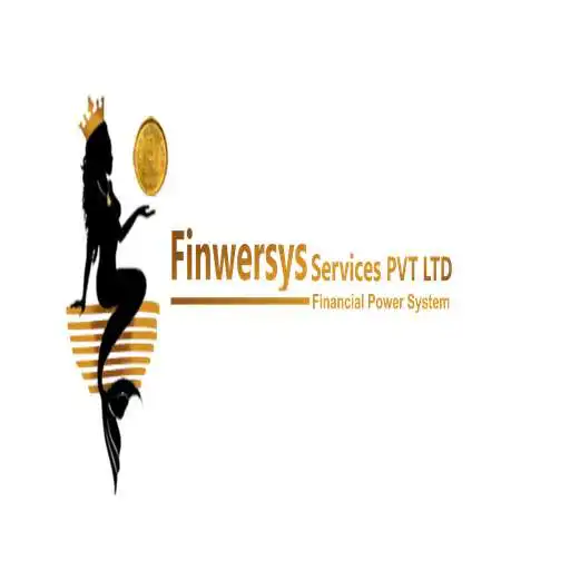 Play finwersys APK Play finwersys APK