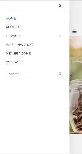 Play finwersys as an online game finwersys with UptoPlay