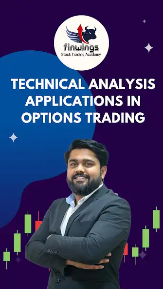 Play Finwings Stock Trading Academy  and enjoy Finwings Stock Trading Academy with UptoPlay