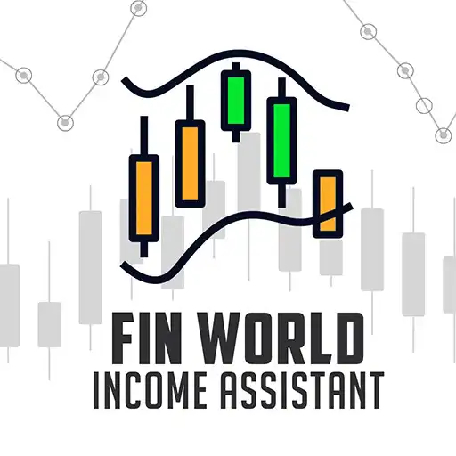 Play Fin World - Income Assistant APK Play Fin World - Income Assistant APK