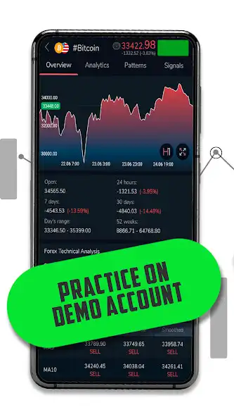 Play Fin World - Income Assistant  and enjoy Fin World - Income Assistant with UptoPlay