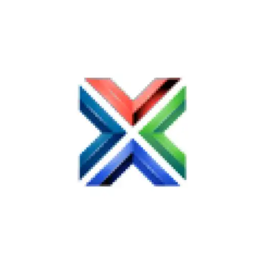 Play FinxData APK Play FinxData APK